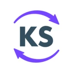 Logo of KizlarSoruyor - Soru & Cevap android Application 